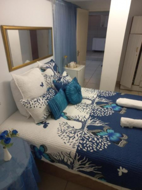 Triple T Guest house